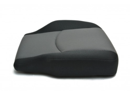 Cuscino Seduta Sedile Iveco Daily