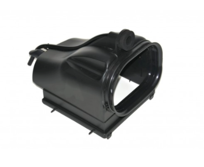 Lubrificanti e Filtri Iveco Daily