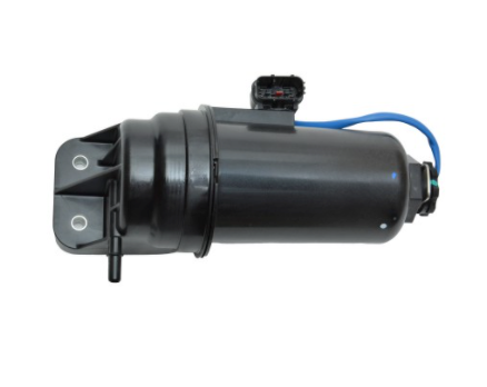 Filtro Gasolio Iveco Daily