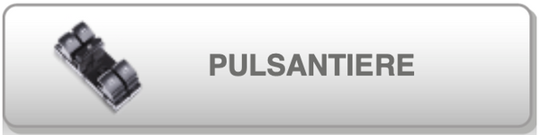 Pulsantiera Alzacristallo Per Iveco Daily IV E V (2006-2014) - Ricambio 5801304490 - Foto 8