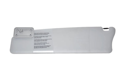 Parasole Iveco Daily , sinistro - 5801258463