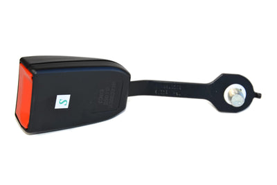 Dispositivo aggancio cintura di sicurezza Iveco Daily - 500313775