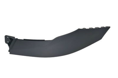 Rivestimento Paraurti Anteriore Sx sinistro Iveco Daily - 5801339976