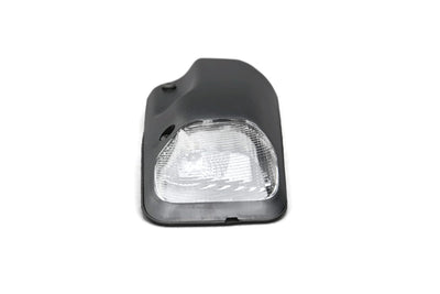 Fanalino Luce Ingombro su Tetto SX Iveco Daily - 500316960/500316958