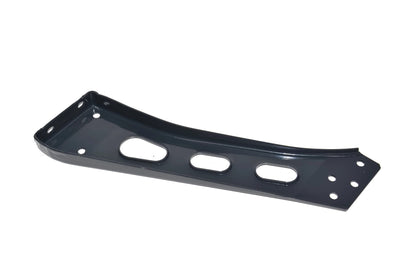Supporto laterale paraurti destro Iveco Daily 65C 70C 98-11 - 500373010