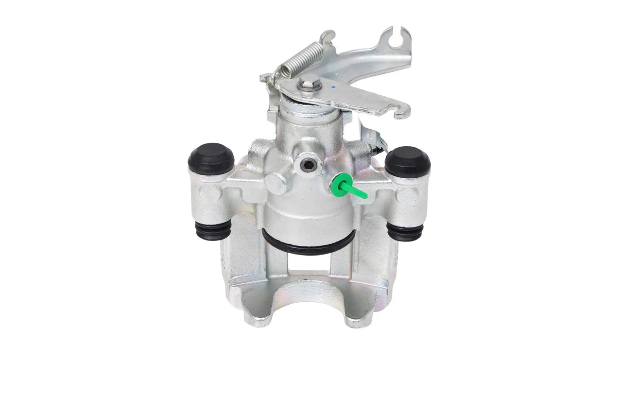 TecDoc enrichment image 5