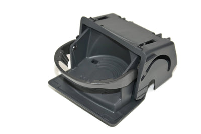 Portabicchieri Iveco Daily, destro - 5801258686