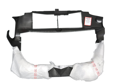 Copriradiatore anteriore Iveco Daily 2.3 3.0 - 504136613
