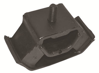 SUPPORTO MOTORE POSTERIORE per iveco DAILY CITY 2000 oe 500309459