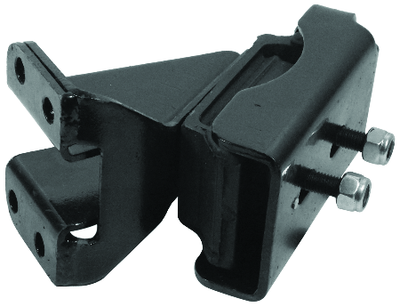 SUPPORTO MOTORE SINISTRO per iveco DAILY CITY 2000 oe 500342991