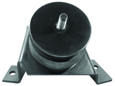 TASSELLO MOTORE ANTERIORE DESTRO per iveco DAILY RESTYLING oe 503473224