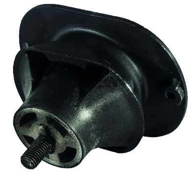 SUPPORTO MOTORE per iveco DAILY oe 503646019