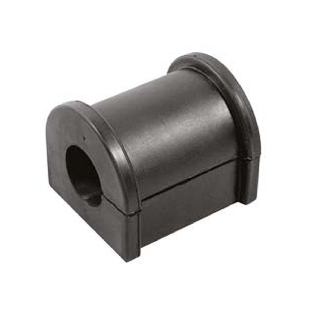 BOCCOLA BARRA STABILIZZATRICE POSTERIORE PER IVECO DAILY RESTYLING (Confezione da 2 pezzi) oe 503641963