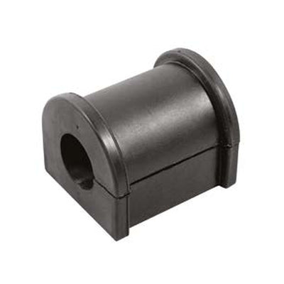 BOCCOLA BARRA STABILIZZATRICE POSTERIORE PER IVECO DAILY RESTYLING (Confezione da 2 pezzi) oe 503641963