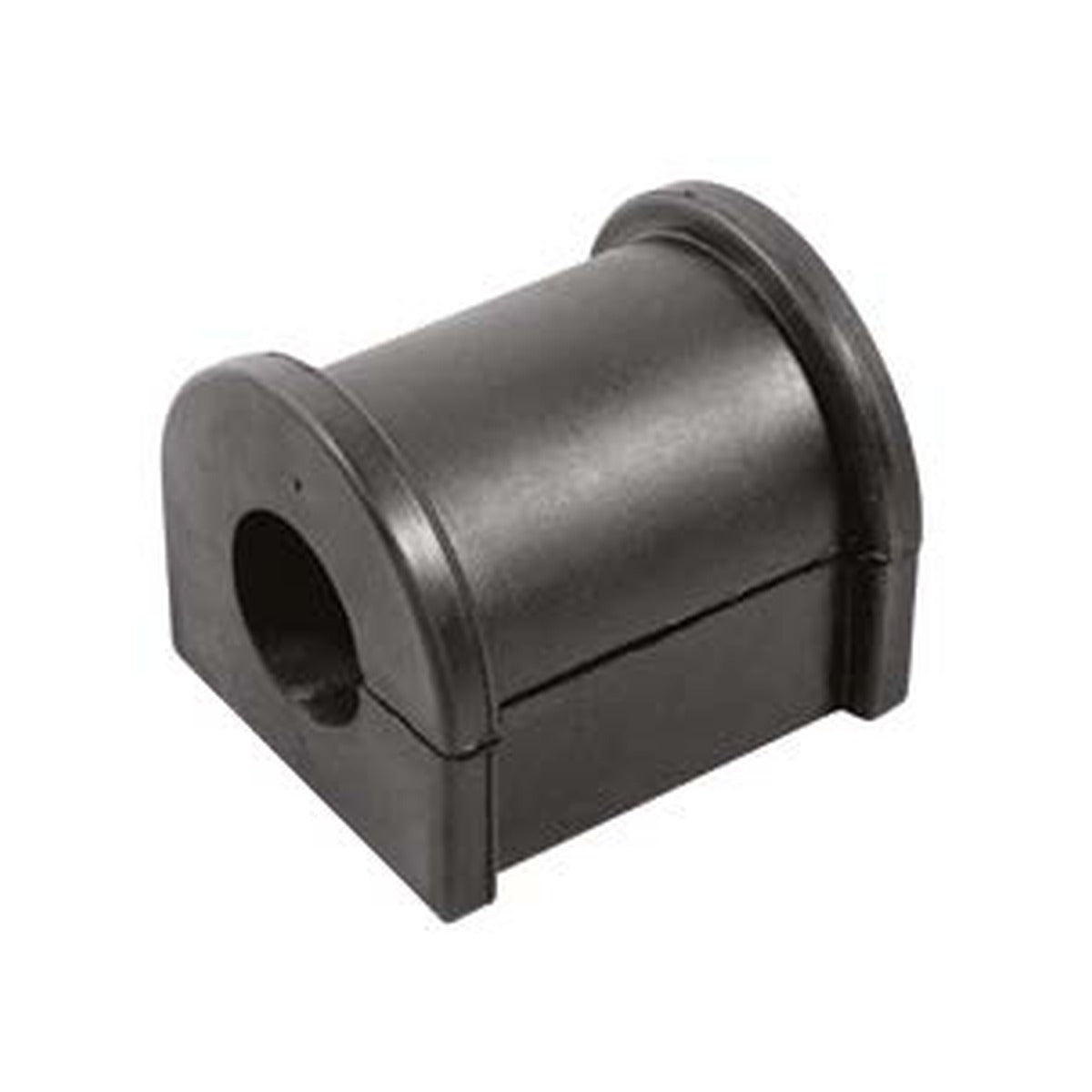 BOCCOLA BARRA STABILIZZATRICE POSTERIORE PER IVECO DAILY RESTYLING (Confezione da 2 pezzi) oe 503646412