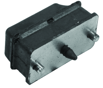 TAMPONE SOSPENSIONE SUPERIORE ANTERIORE per iveco DAILY CITY 2000 oe 504060027