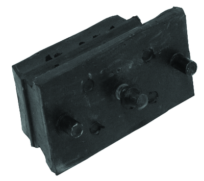 TAMPONE SOSPENSIONE SUPERIORE ANTERIORE per iveco DAILY CITY 2000 oe 500316838