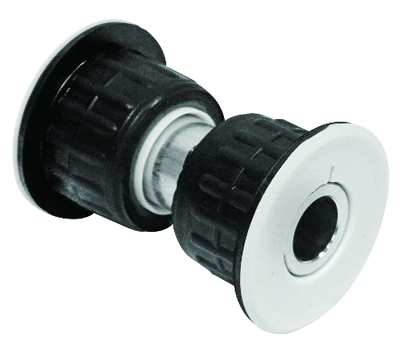 KIT BOCCOLA BALESTRA per iveco DAILY CITY 2000 oe 504112265