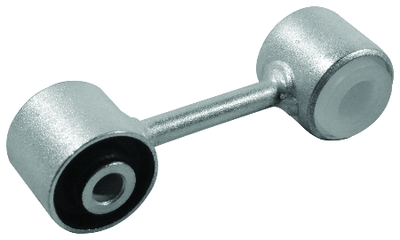 SUPPORTO BARRA STABILIZZATRICE per iveco DAILY CITY 2000 oe 500336363