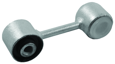 SUPPORTO BARRA STABILIZZATRICE per iveco DAILY CITY 2000 oe 500336364