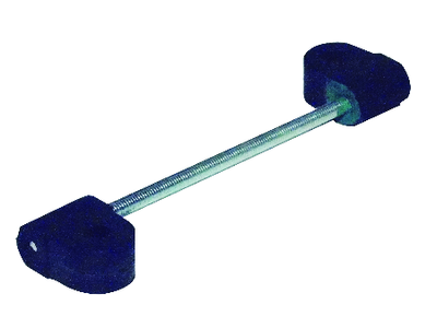 TIRANTE STABILIZZATORE per iveco DAILY CITY oe 500363065