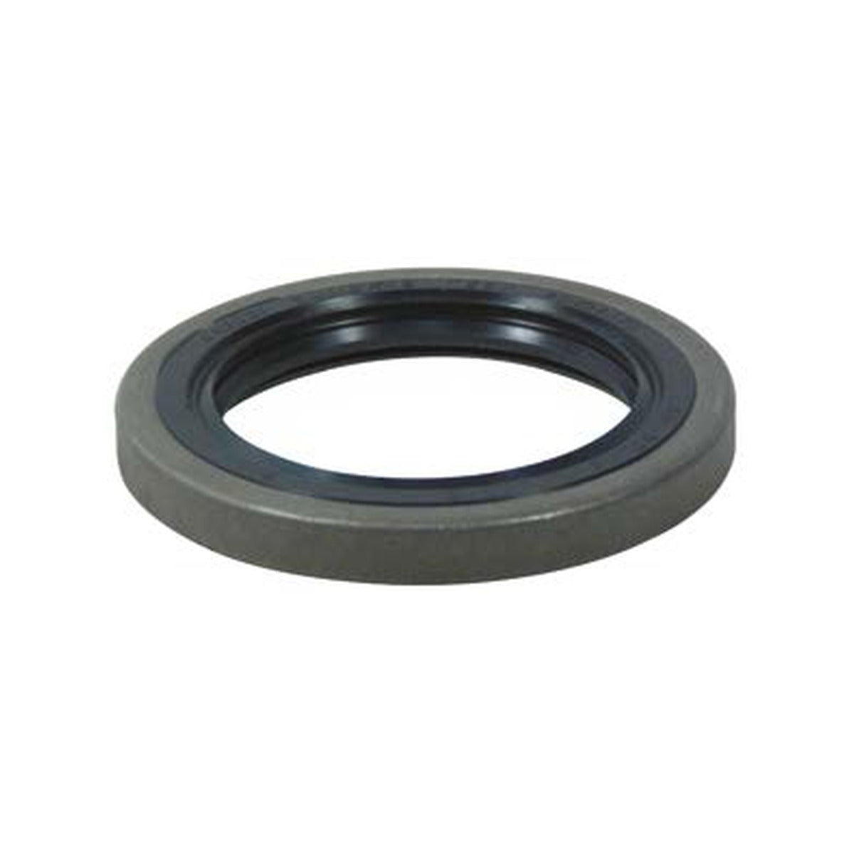 ANELLO PARAOLIO ANTERIORE PER MOZZORUOTA NBR PER IVECO TURBODAILY ,96 (Confezione da 10 pezzi) oe 012011409B0