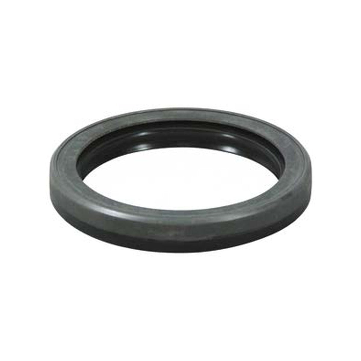 ANELLO PARAOLIO POSTERIORE PER MOZZORUOTA ACM PER IVECO TURBODAILY ,96 (Confezione da 10 pezzi) oe 012014289B0