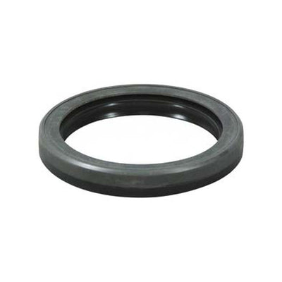 ANELLO PARAOLIO POSTERIORE PER MOZZORUOTA ACM PER IVECO TURBODAILY ,96 (Confezione da 10 pezzi) oe 012014289B0