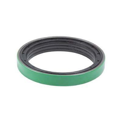 ANELLO PARAOLIO POSTERIORE PER MOZZORUOTA FPM PER IVECO NEW DAILY ,96 (Confezione da 10 pezzi) oe 012015793B0