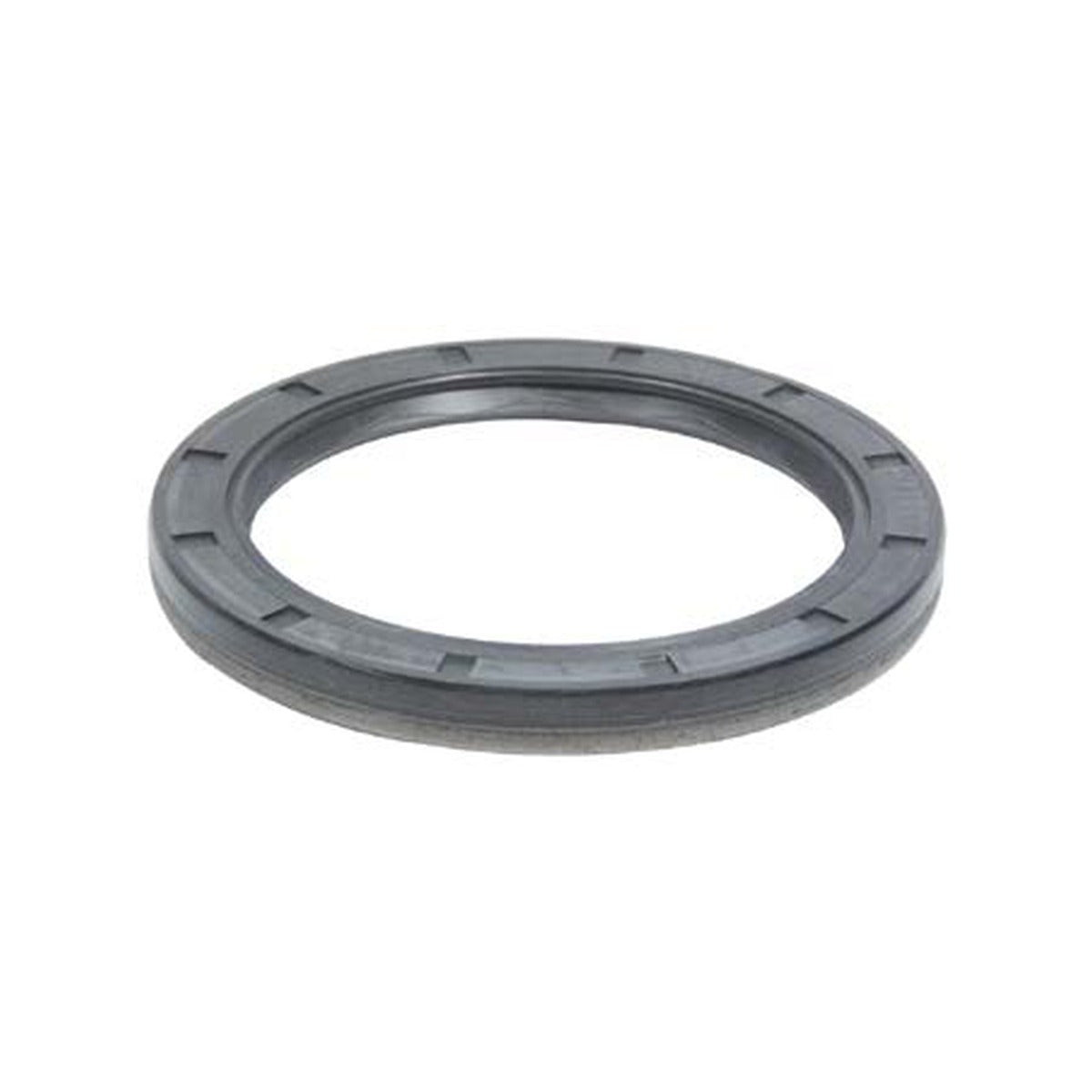 ANELLO PARAOLIO POSTERIORE PER MOZZORUOTA ACM PER IVECO TURBODAILY (Confezione da 10 pezzi) oe 40100460