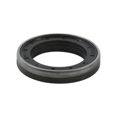ANELLO PARAOLIO PER DIFFERENZIALE FPM PER IVECO TURBODAILY (Confezione da 2 pezzi) oe 012015510B0