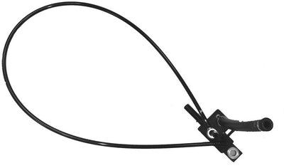Tubo Gasolio 65c15 per Iveco Daily | OE 504093045