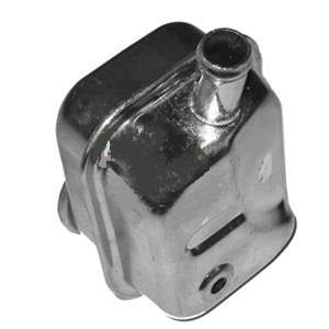 Sfiato Olio Motore per Iveco Daily | OE 7300630