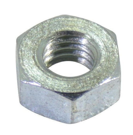 DADO COLLETTORE DAILY 8X1,25X6,5 IVECO TURBOSTAR 17037921