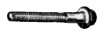 Bullone Testa Cil. T.96 per Iveco Daily | OE 99442951