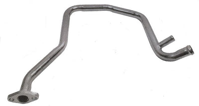 Tubo Acqua New per Iveco Daily | OE 7302947