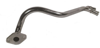 Tubo Acqua New per Iveco Daily | OE 98410628