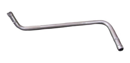 TUBO ACQUA RAFFREDDA DAILY IVECO - 98434054