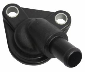 TUBAZIONE ACQUA DAILY IVECO TURBOSTAR 504007644