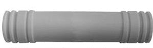 TUBETTO P.A. NEW DAILY L.85 IVECO TURBOSTAR 99443808