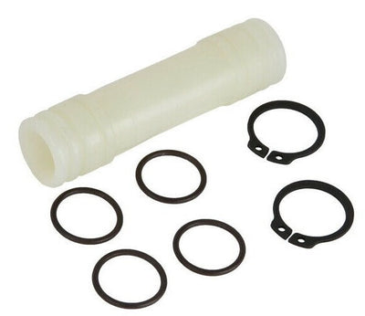 Kit Tubetto Acqua New -co 51437 per Iveco Daily | OE 5001836638