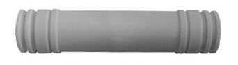 TUBETTO P.A. DAILY IVECO TURBOSTAR 7302296