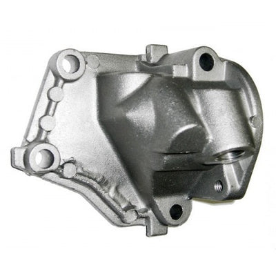 Corpo Portatermostato per Iveco Daily | OE 7302943