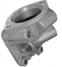 CORPO PORTAT. NEW DAILY-TURBO IVECO TURBOSTAR 500345690