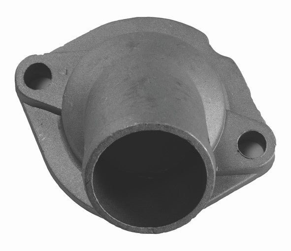 COPERCHIO NEW DAILY-TURBO IVECO TURBOSTAR 98434023