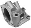 CORPO PORTAT. DAILY TURBO 96 IVECO TURBOSTAR 500345691
