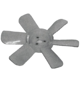 Ventola Radiatore -grinta per Iveco Daily | OE 4713940
