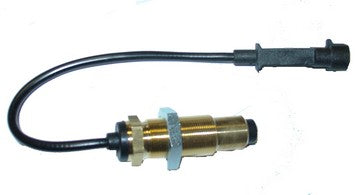 TRASMETT.CONTAGIRI NEW DAILY IVECO TURBOSTAR 4861291