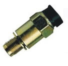 TRASMETTITORE CONTA KM DAILY IVECO TURBOSTAR 4834987