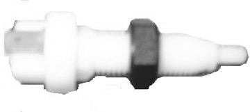 INTERRUTTORE LUCI STOP DAILY IVECO TURBOSTAR 504156184